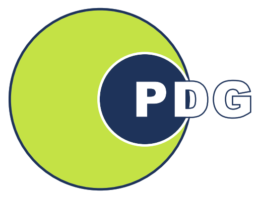 PDG